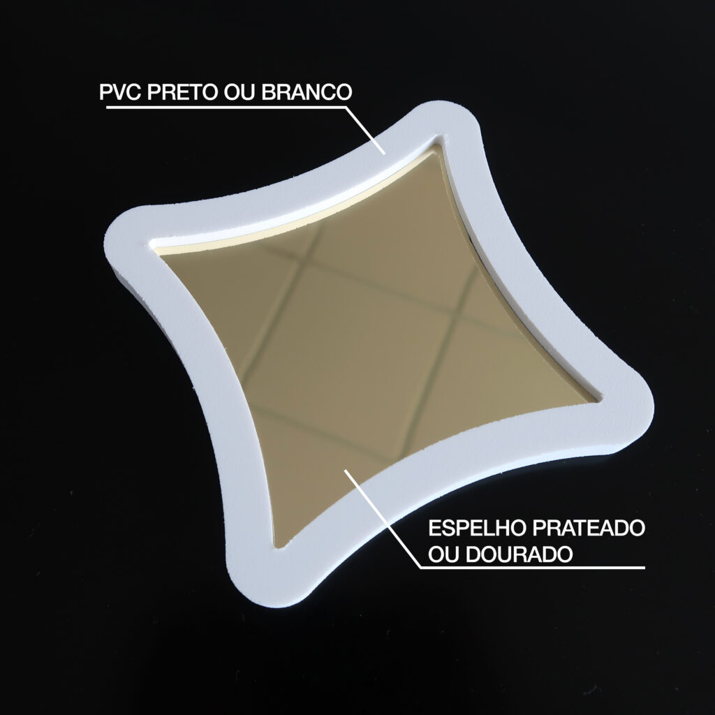 Casadart | Vinis Autocolantes, Papel de Parede e Painéis Decorativos