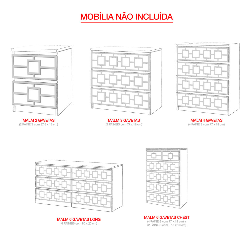 Casadart | Vinis Autocolantes, Papel de Parede e Painéis Decorativos