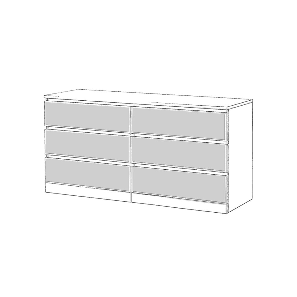 Casadart | Vinis Autocolantes, Papel de Parede e Painéis Decorativos
