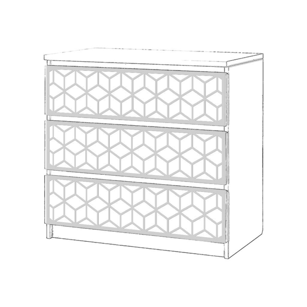 Casadart | Vinis Autocolantes, Papel de Parede e Painéis Decorativos