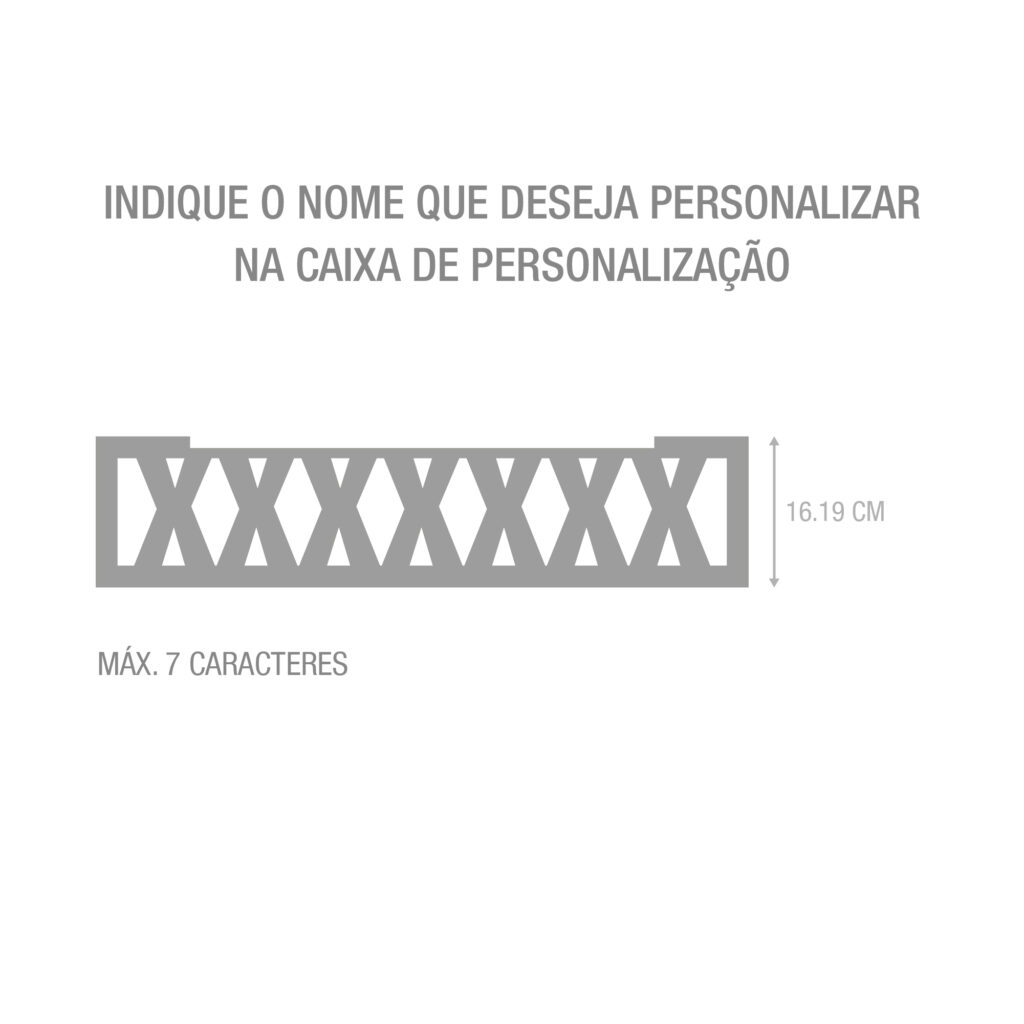 Casadart | Vinis Autocolantes, Papel de Parede e Painéis Decorativos