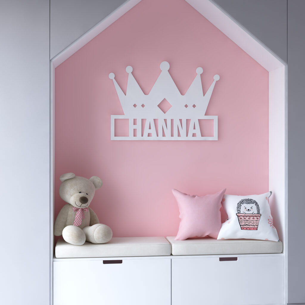 Casadart | Vinis Autocolantes, Papel de Parede e Painéis Decorativos