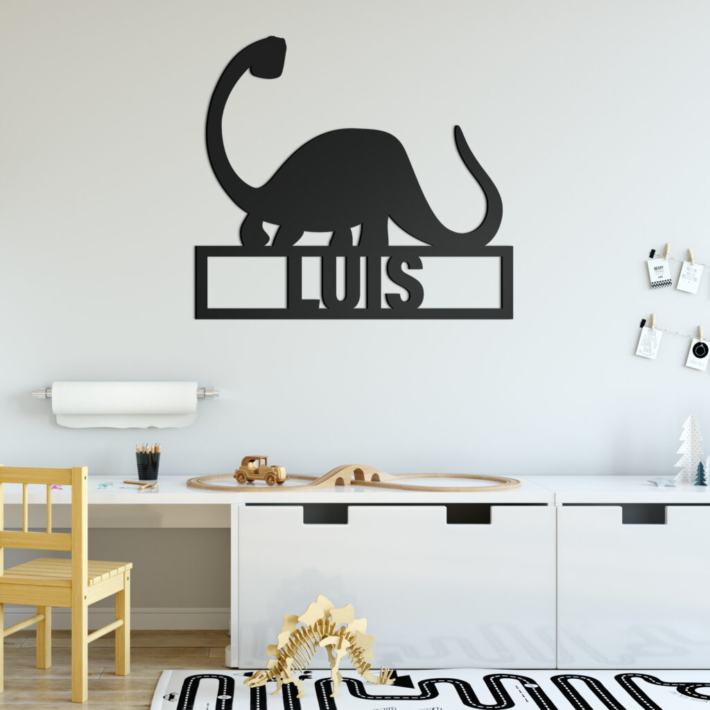 Casadart | Vinis Autocolantes, Papel de Parede e Painéis Decorativos