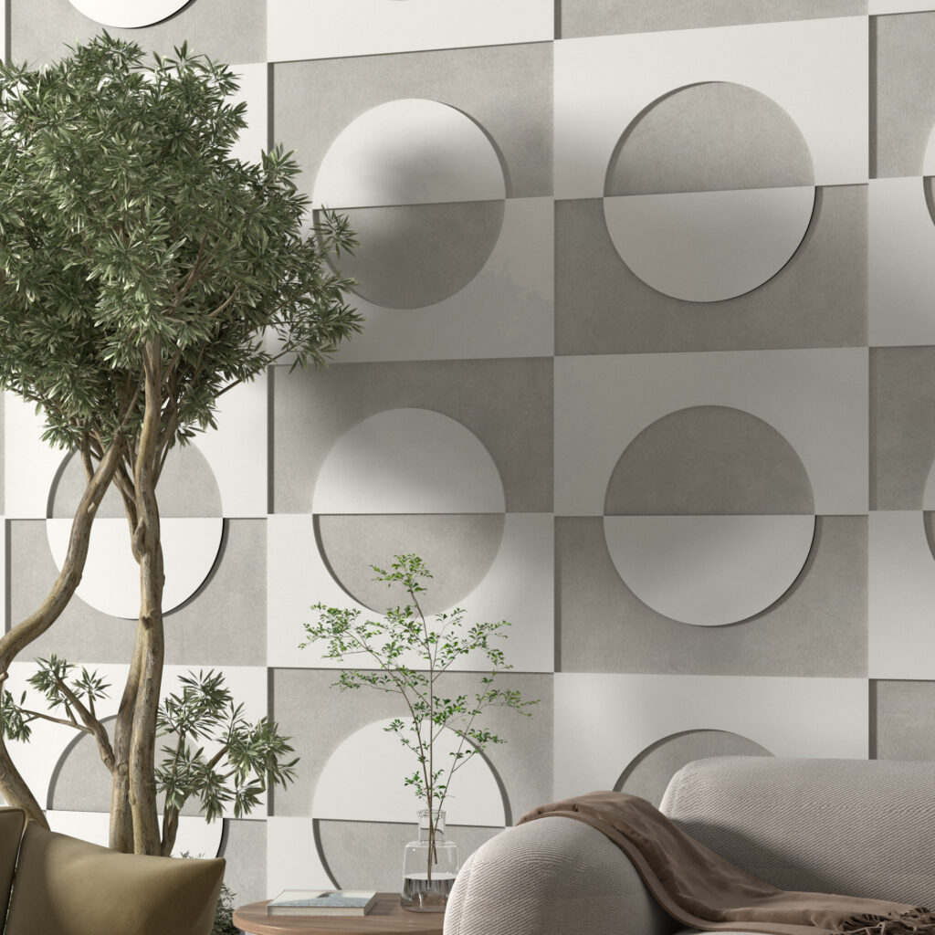 Casadart | Vinis Autocolantes, Papel de Parede e Painéis Decorativos