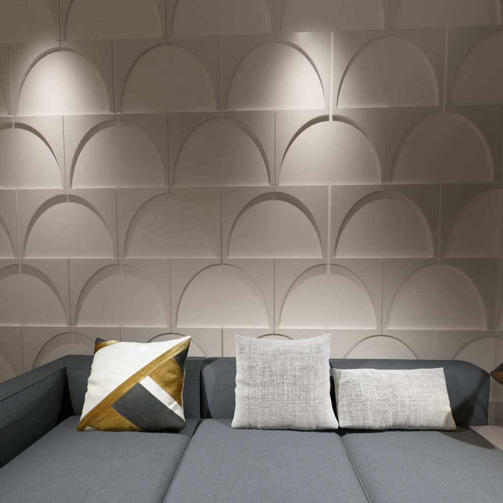 Casadart | Vinis Autocolantes, Papel de Parede e Painéis Decorativos