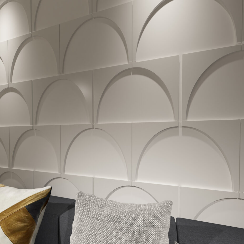 Casadart | Vinis Autocolantes, Papel de Parede e Painéis Decorativos