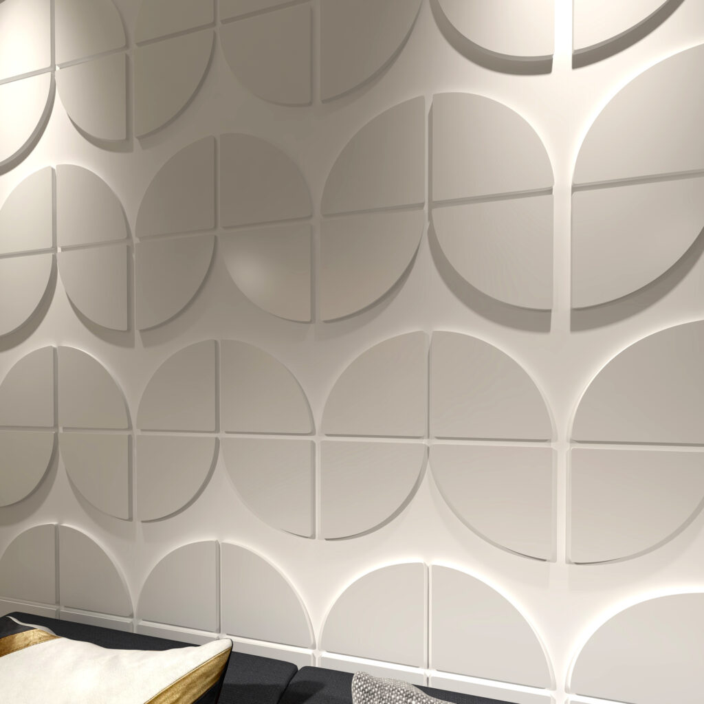 Casadart | Vinis Autocolantes, Papel de Parede e Painéis Decorativos