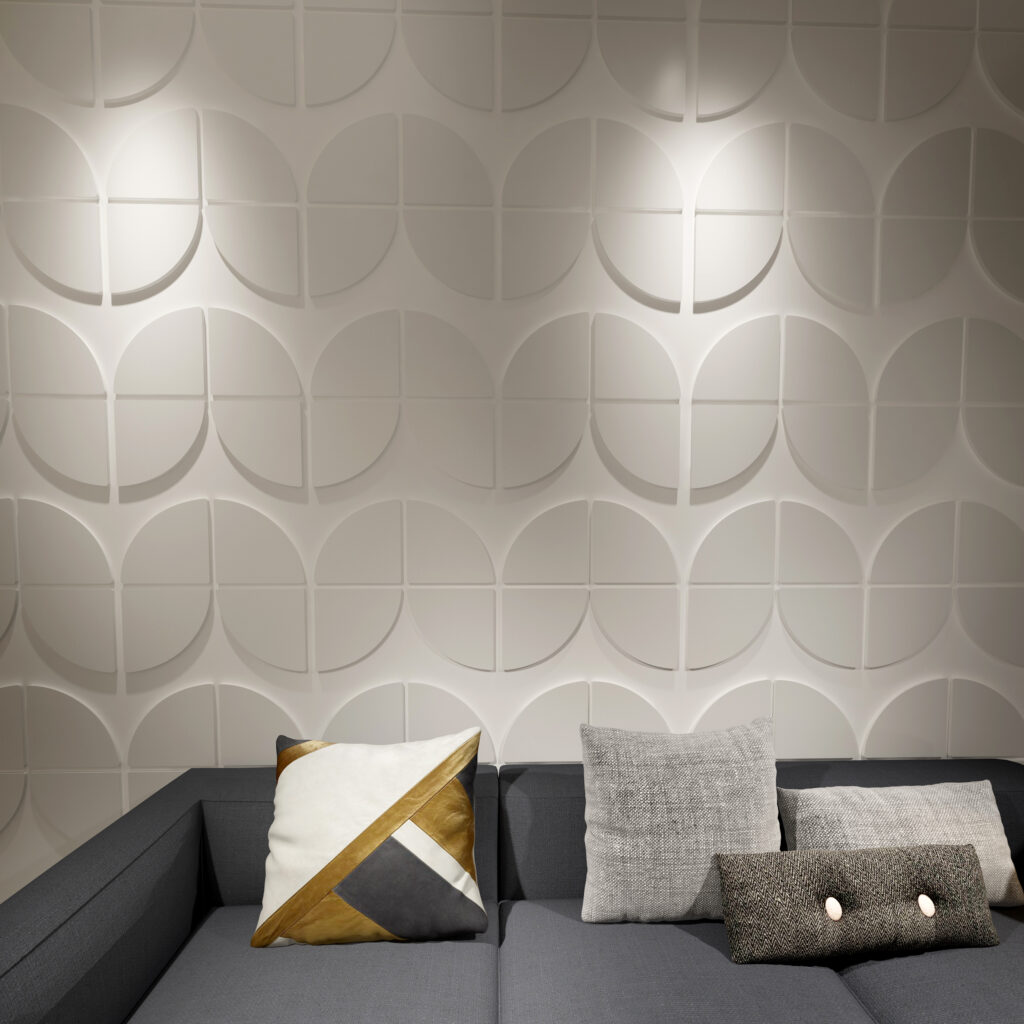 Casadart | Vinis Autocolantes, Papel de Parede e Painéis Decorativos