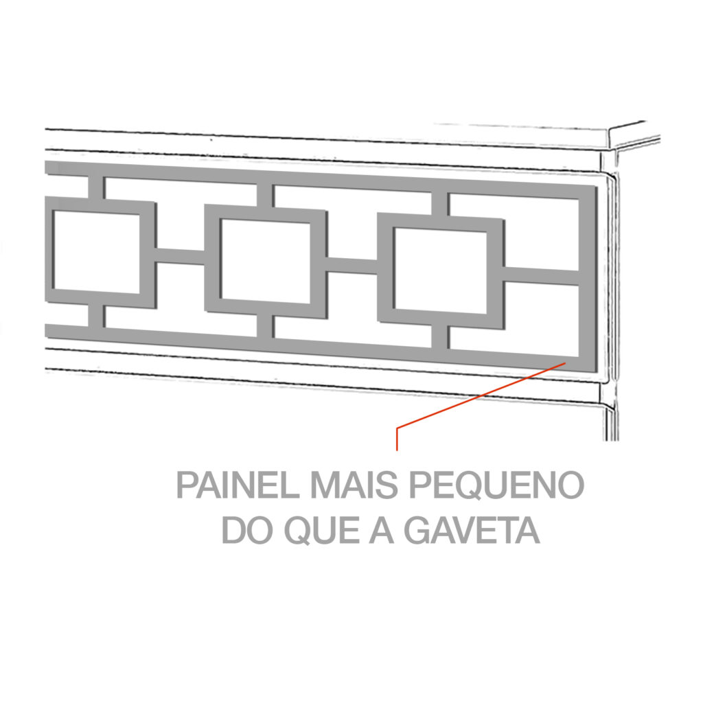Casadart | Vinis Autocolantes, Papel de Parede e Painéis Decorativos