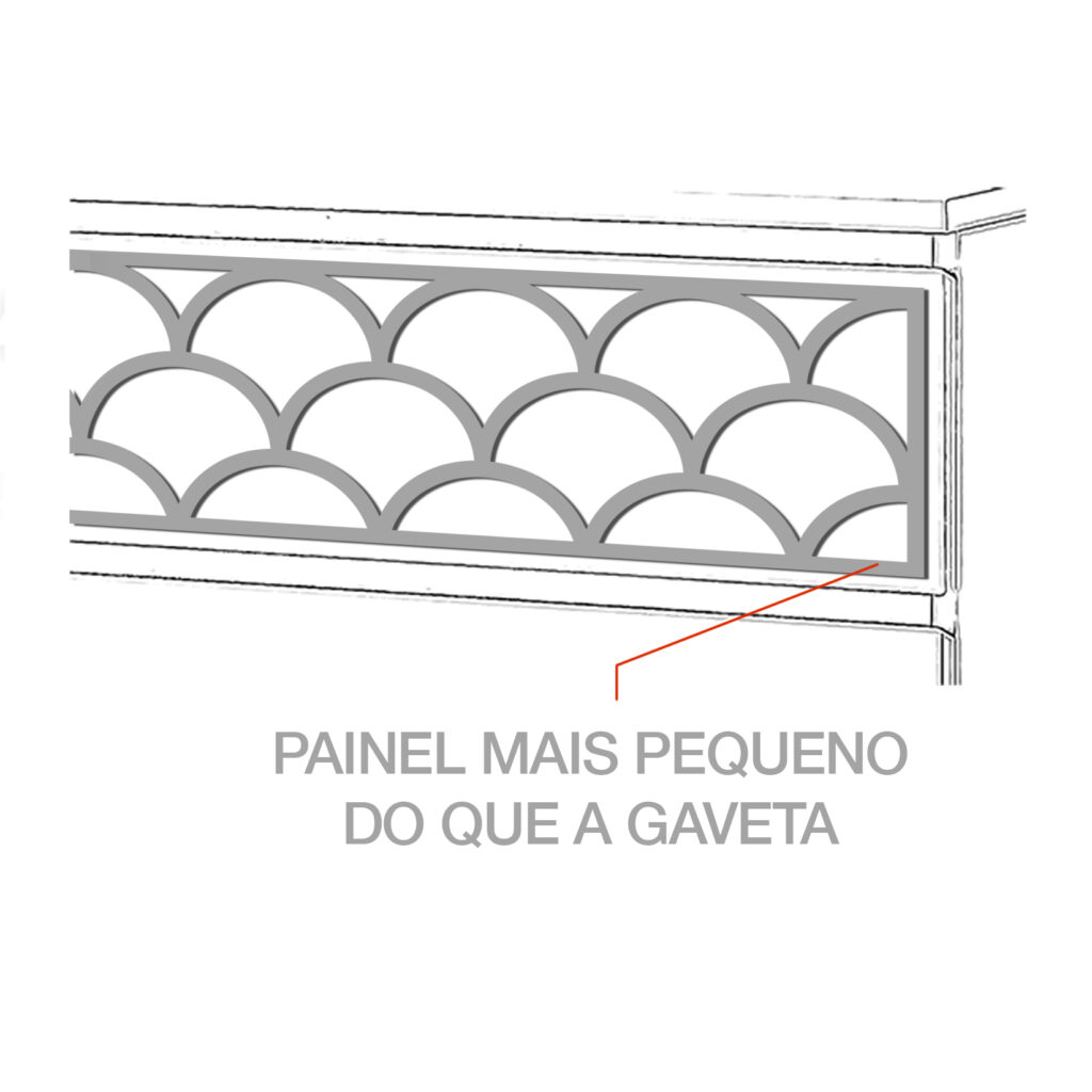 Casadart | Vinis Autocolantes, Papel de Parede e Painéis Decorativos