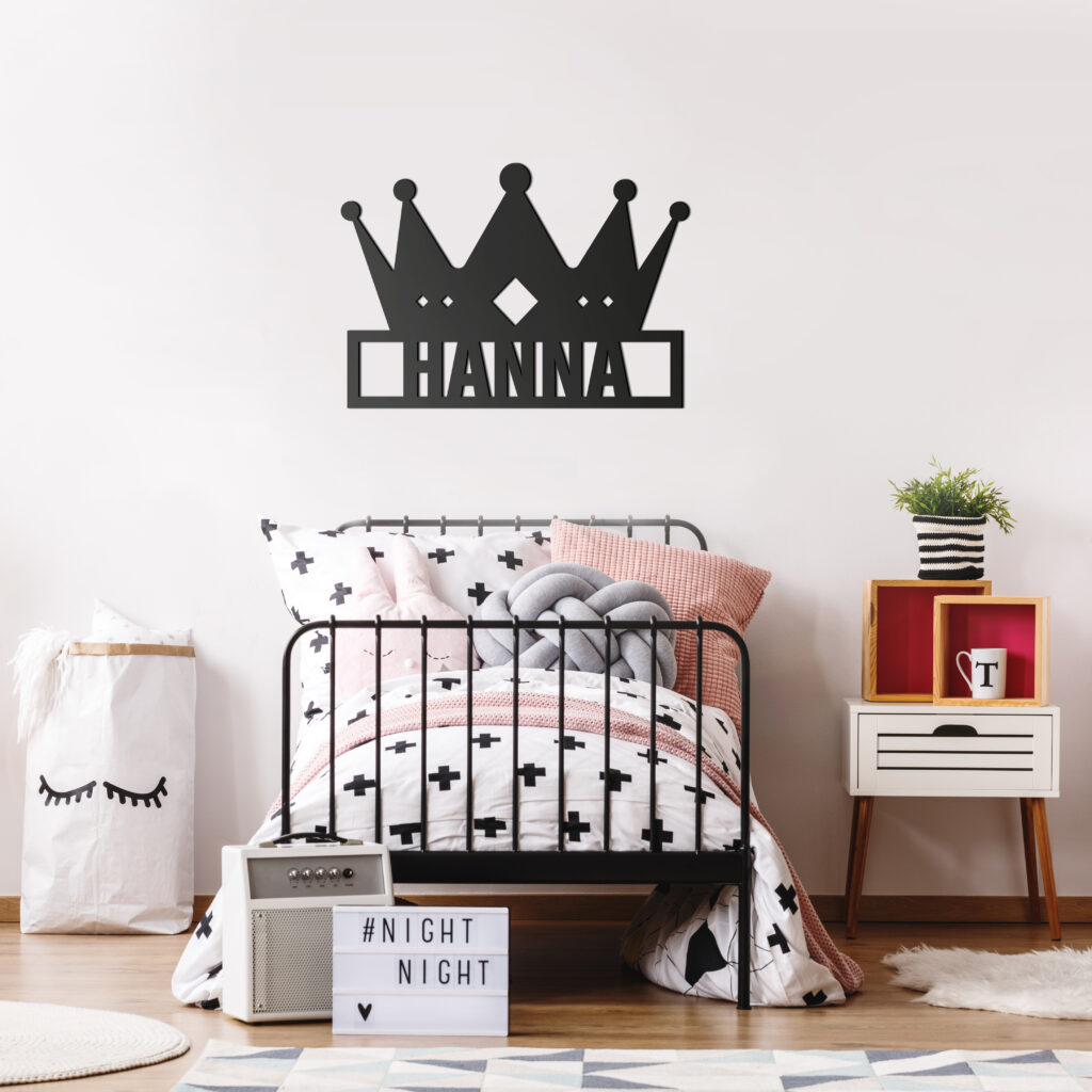 Casadart | Vinis Autocolantes, Papel de Parede e Painéis Decorativos