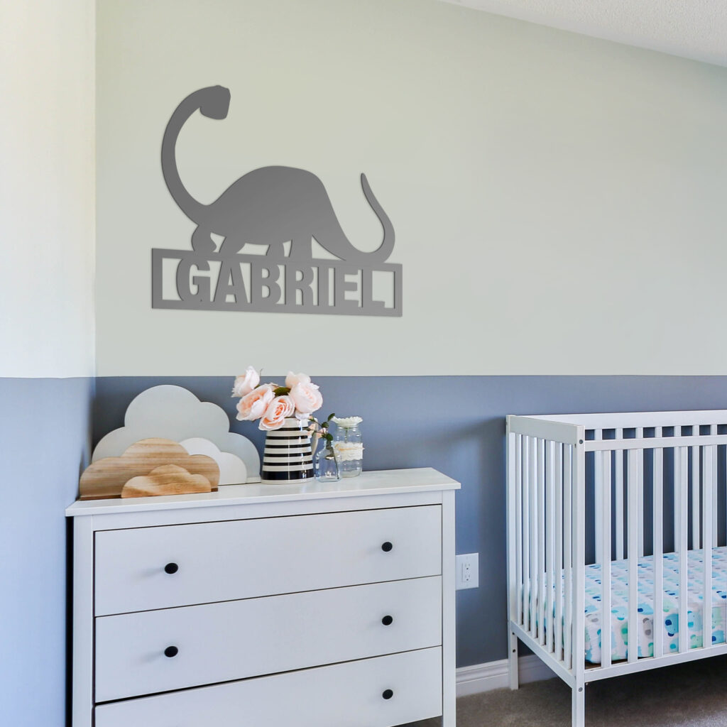 Casadart | Vinis Autocolantes, Papel de Parede e Painéis Decorativos