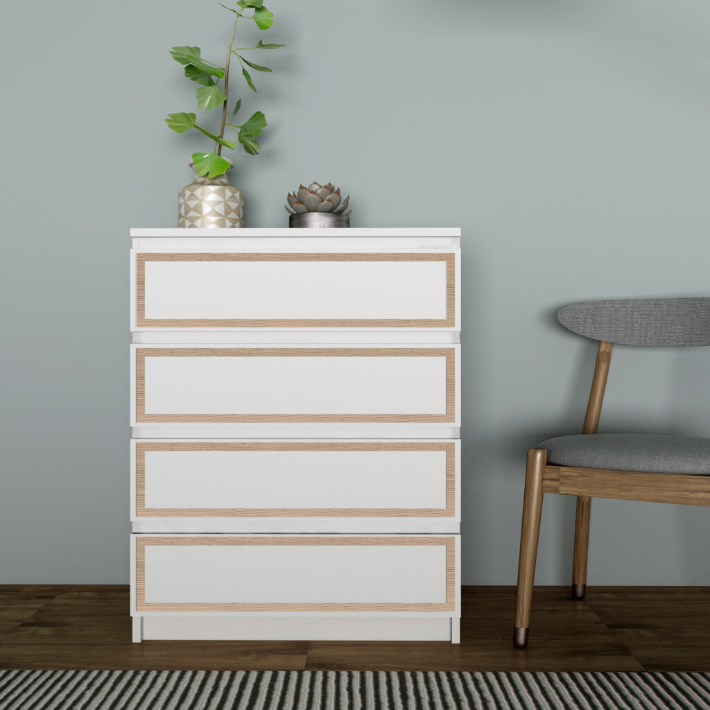 Casadart | Vinis Autocolantes, Papel de Parede e Painéis Decorativos