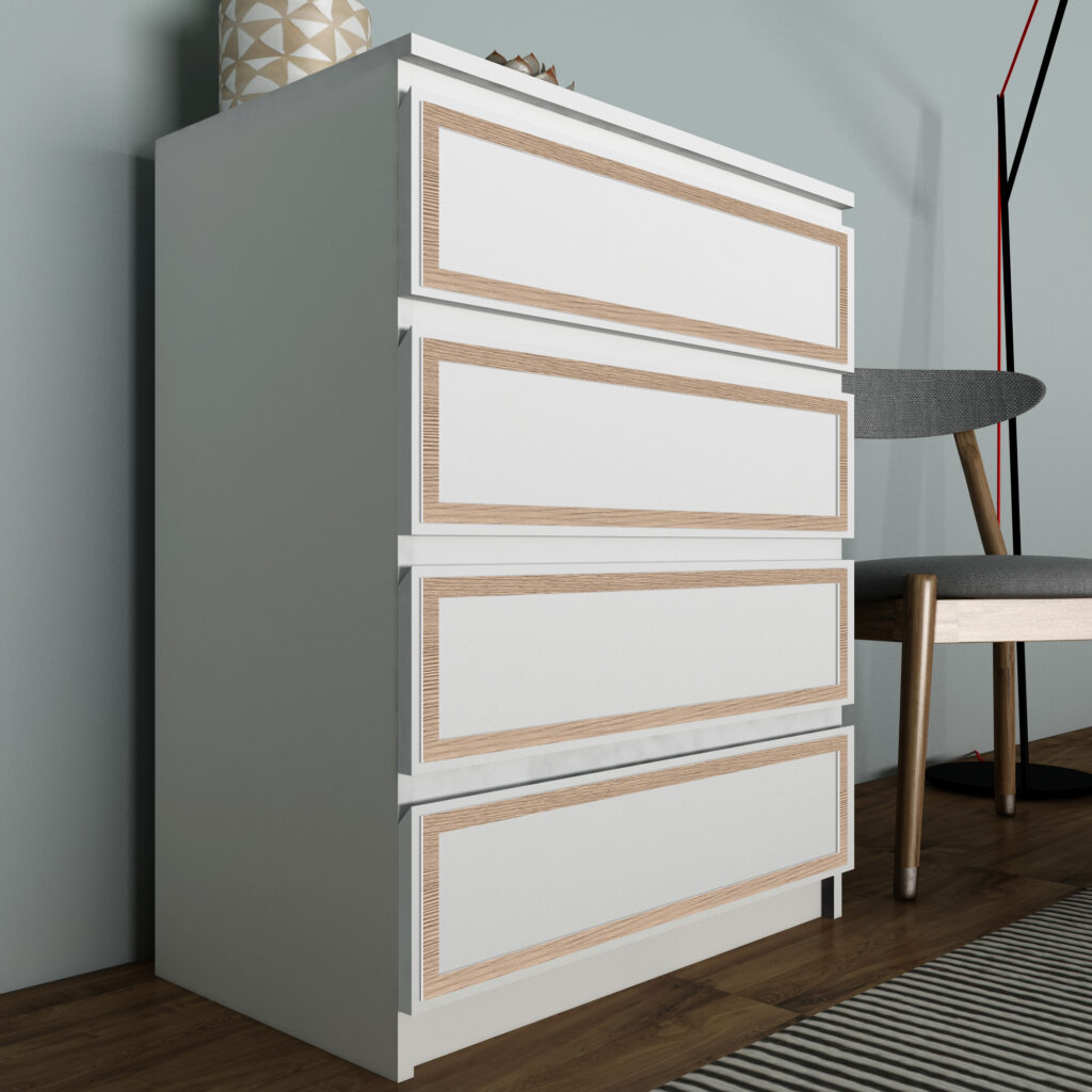 Casadart | Vinis Autocolantes, Papel de Parede e Painéis Decorativos