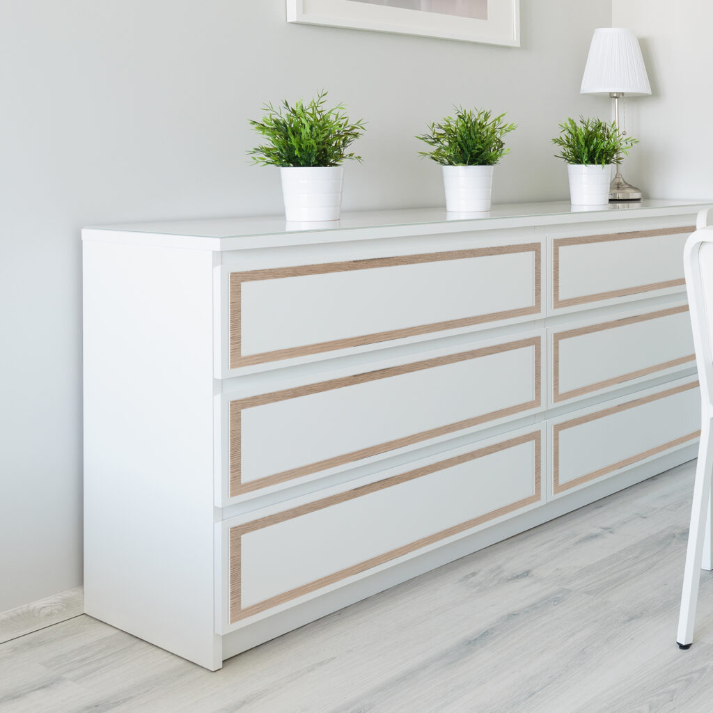 Casadart | Vinis Autocolantes, Papel de Parede e Painéis Decorativos