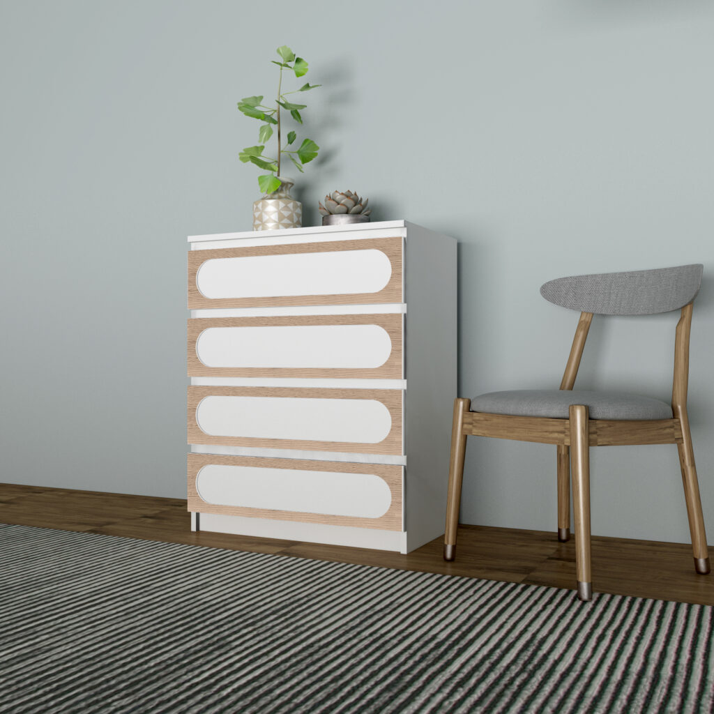 Casadart | Vinis Autocolantes, Papel de Parede e Painéis Decorativos