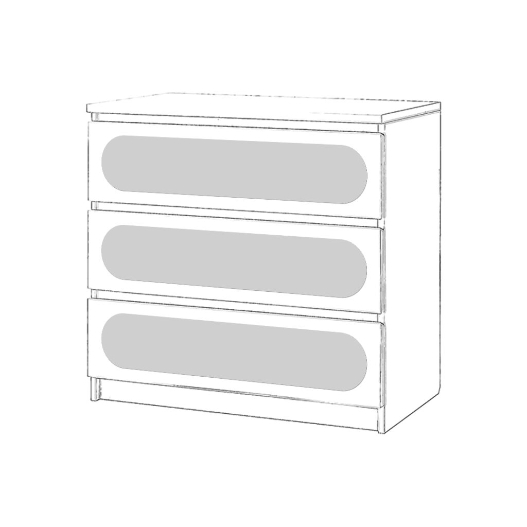 Casadart | Vinis Autocolantes, Papel de Parede e Painéis Decorativos