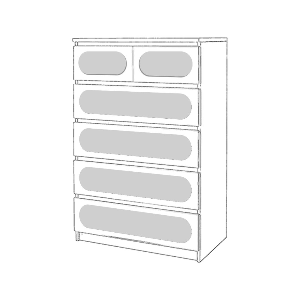 Casadart | Vinis Autocolantes, Papel de Parede e Painéis Decorativos