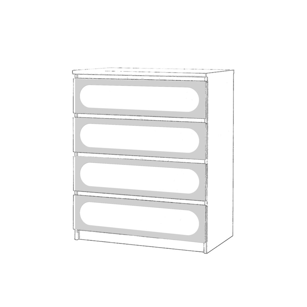 Casadart | Vinis Autocolantes, Papel de Parede e Painéis Decorativos