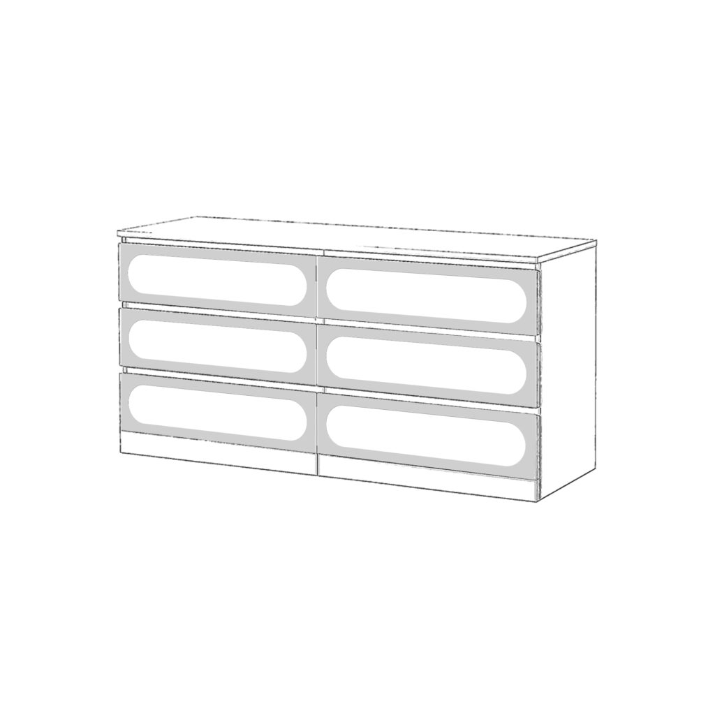 Casadart | Vinis Autocolantes, Papel de Parede e Painéis Decorativos