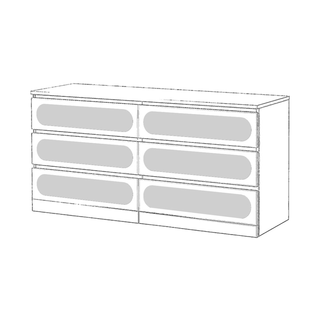 Casadart | Vinis Autocolantes, Papel de Parede e Painéis Decorativos