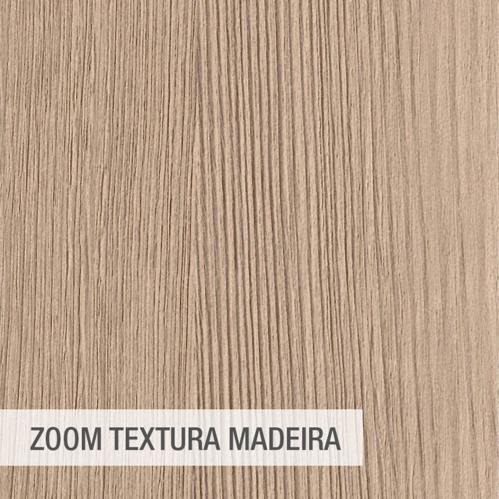 Casadart | Vinis Autocolantes, Papel de Parede e Painéis Decorativos