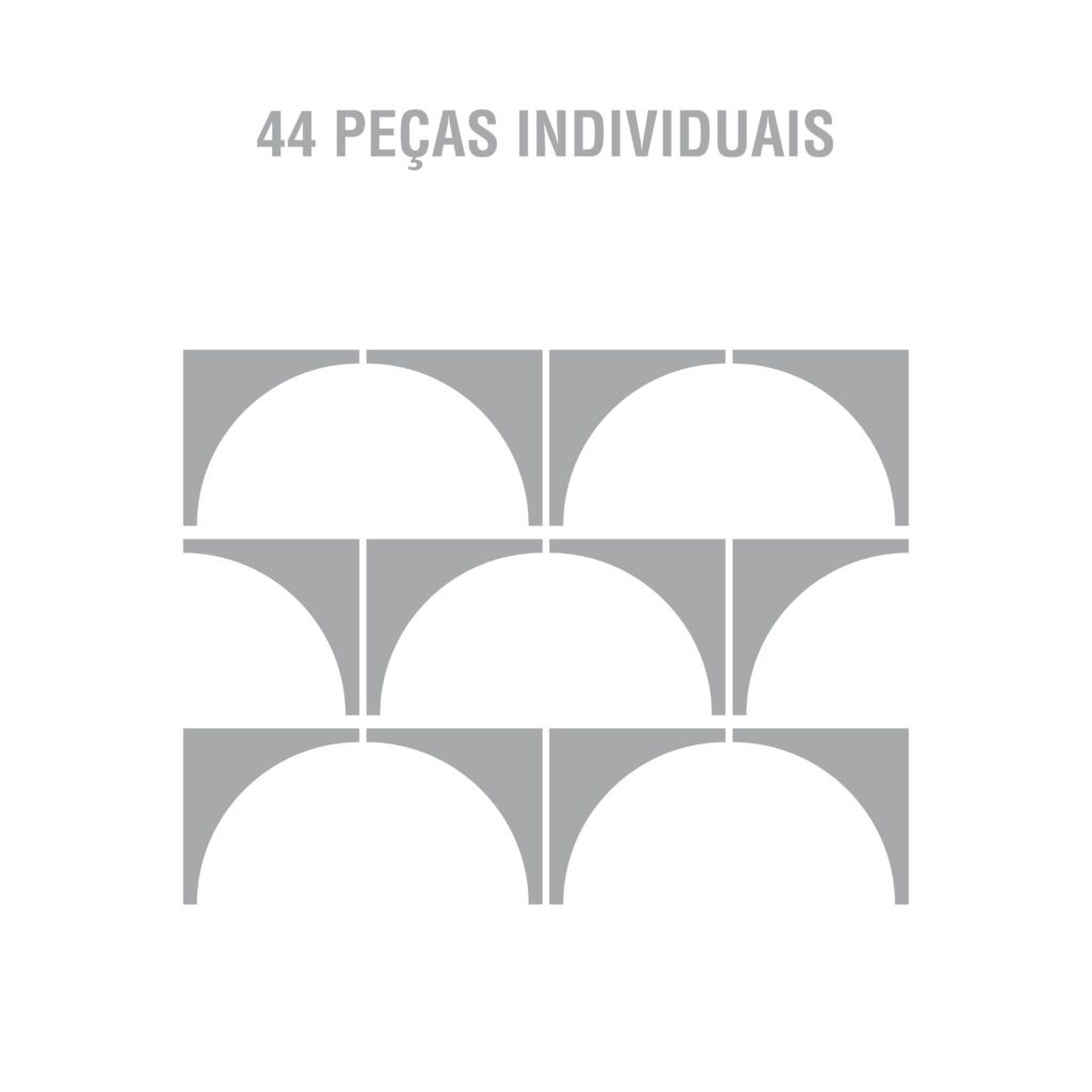 Casadart | Vinis Autocolantes, Papel de Parede e Painéis Decorativos