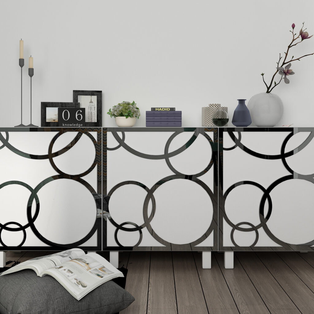 Casadart | Vinis Autocolantes, Papel de Parede e Painéis Decorativos