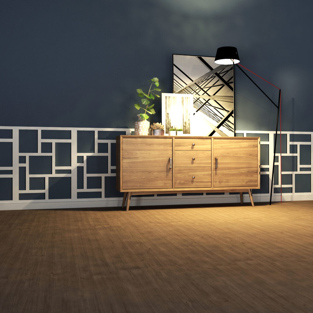 Casadart | Vinis Autocolantes, Papel de Parede e Painéis Decorativos