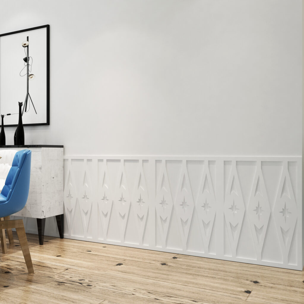 Casadart | Vinis Autocolantes, Papel de Parede e Painéis Decorativos