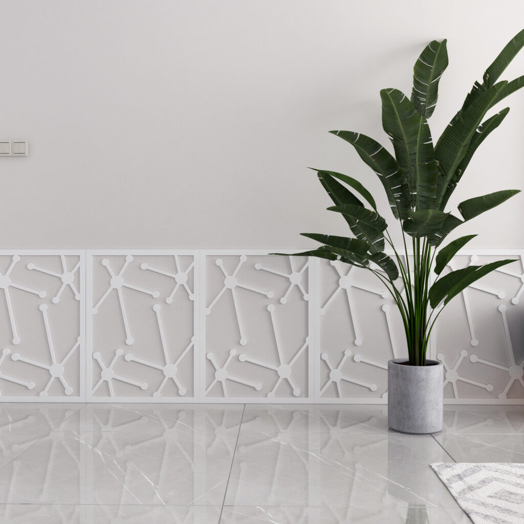 Casadart | Vinis Autocolantes, Papel de Parede e Painéis Decorativos