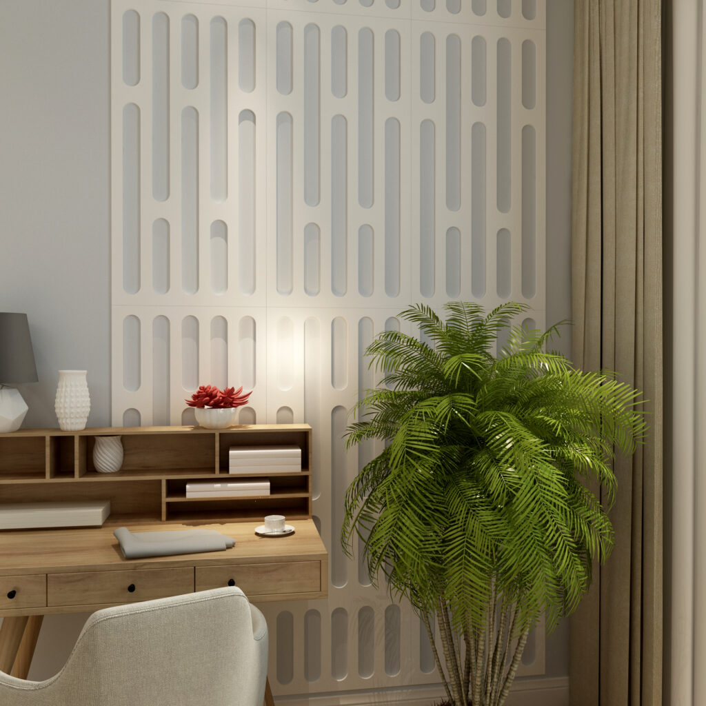 Casadart | Vinis Autocolantes, Papel de Parede e Painéis Decorativos