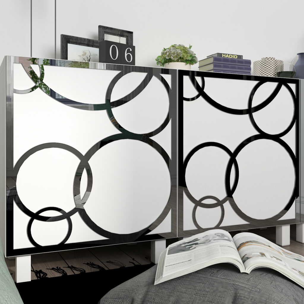 Casadart | Vinis Autocolantes, Papel de Parede e Painéis Decorativos