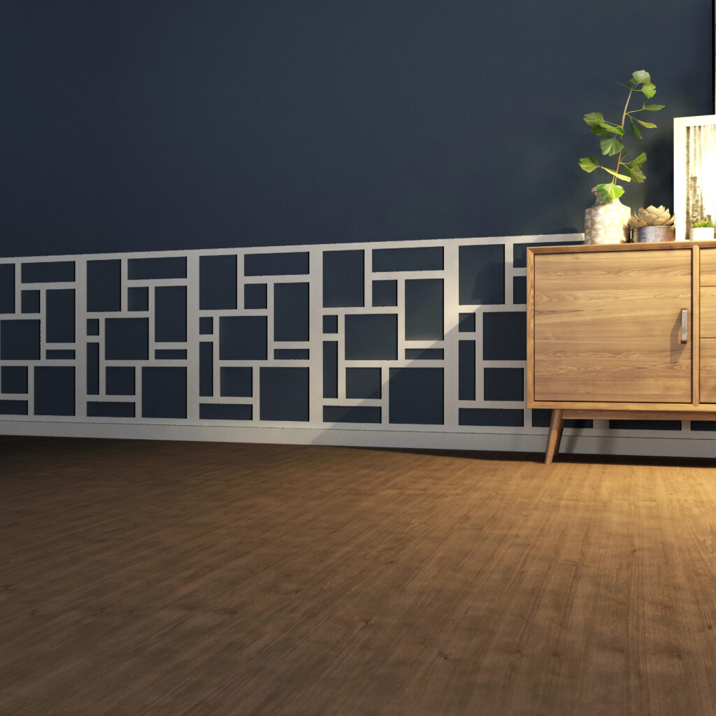 Casadart | Vinis Autocolantes, Papel de Parede e Painéis Decorativos
