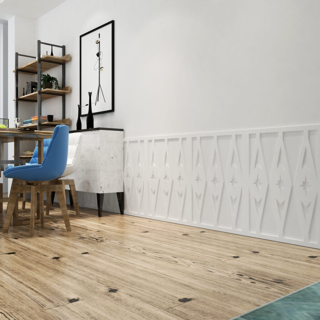 Casadart | Vinis Autocolantes, Papel de Parede e Painéis Decorativos