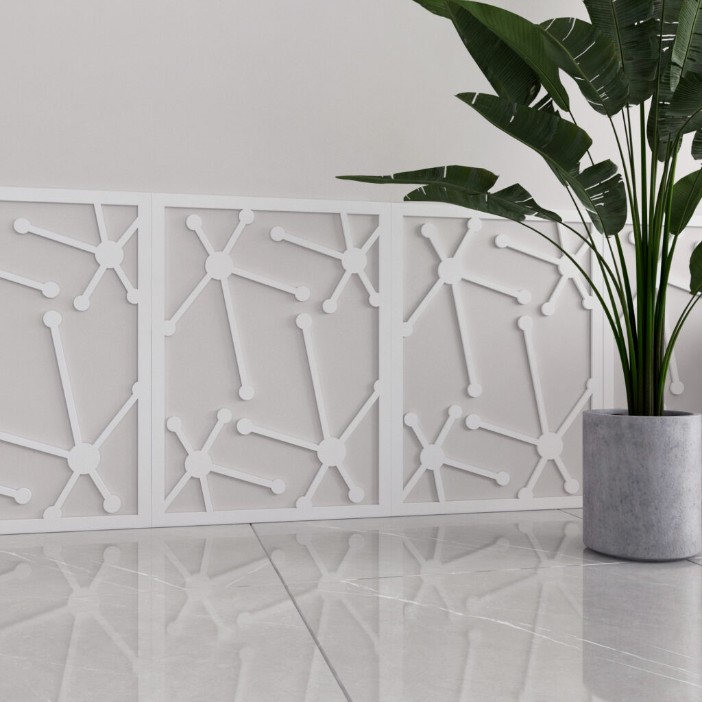 Casadart | Vinis Autocolantes, Papel de Parede e Painéis Decorativos