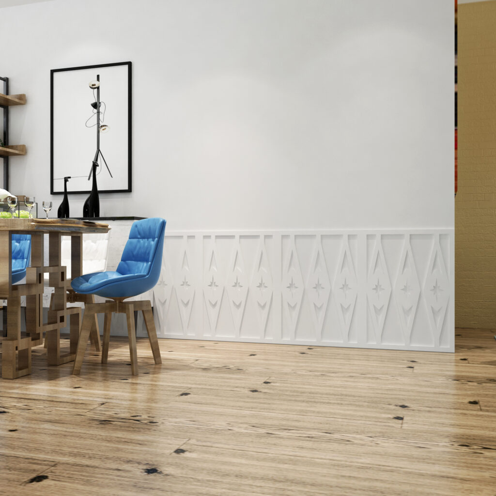 Casadart | Vinis Autocolantes, Papel de Parede e Painéis Decorativos