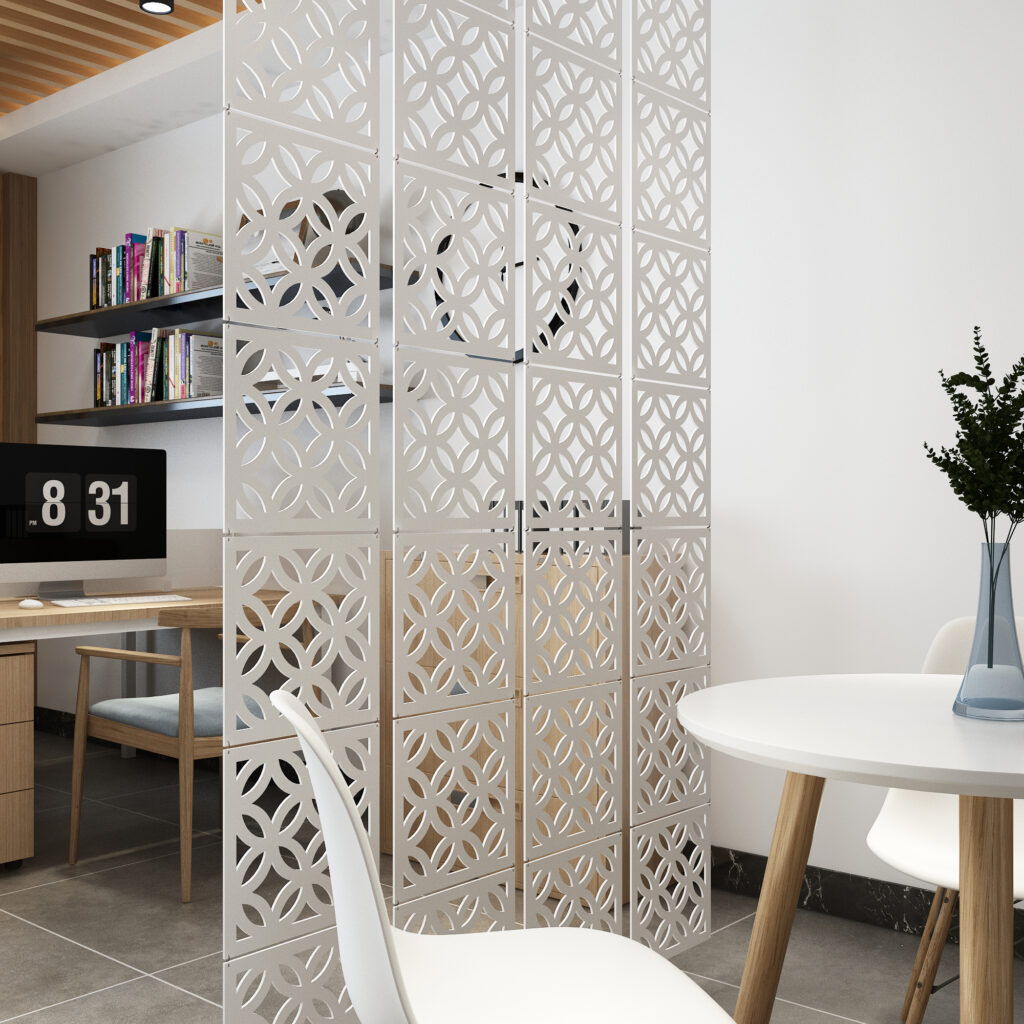 Casadart | Vinis Autocolantes, Papel de Parede e Painéis Decorativos