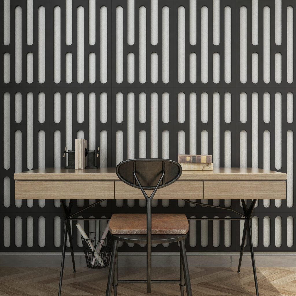 Casadart | Vinis Autocolantes, Papel de Parede e Painéis Decorativos