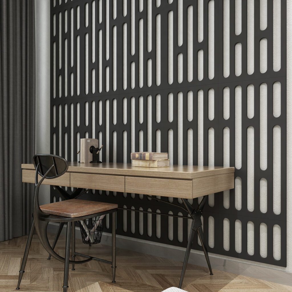 Casadart | Vinis Autocolantes, Papel de Parede e Painéis Decorativos