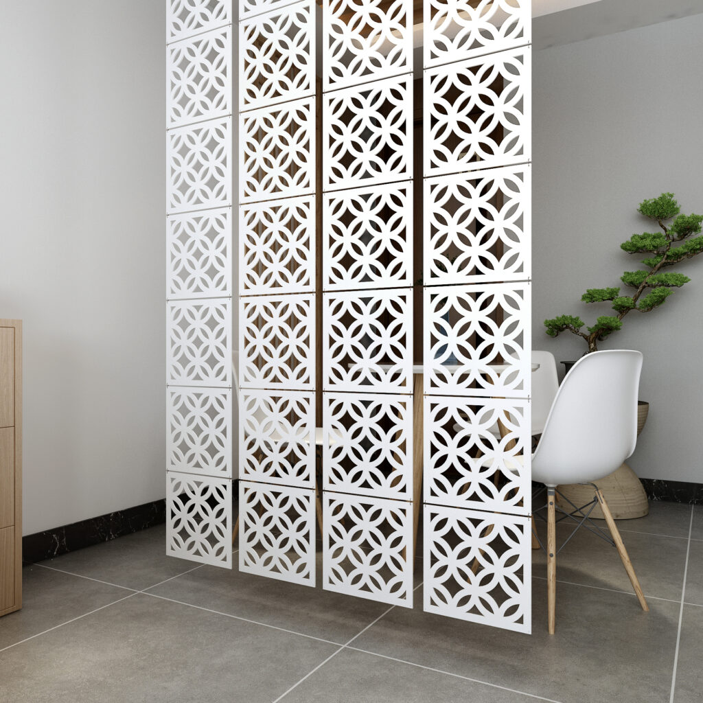 Casadart | Vinis Autocolantes, Papel de Parede e Painéis Decorativos