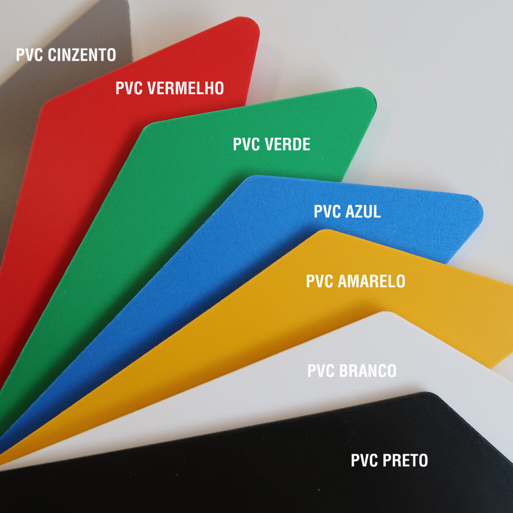 Casadart | Vinis Autocolantes, Papel de Parede e Painéis Decorativos