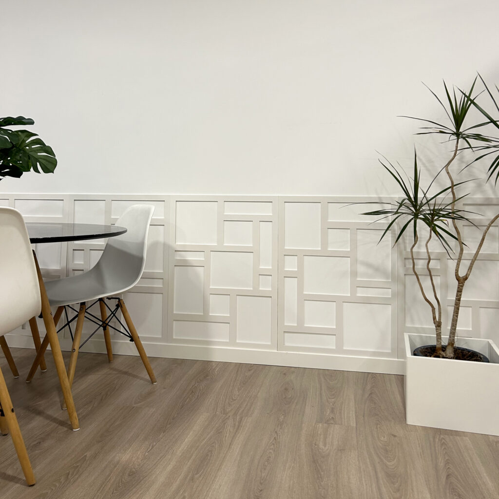 Casadart | Vinis Autocolantes, Papel de Parede e Painéis Decorativos