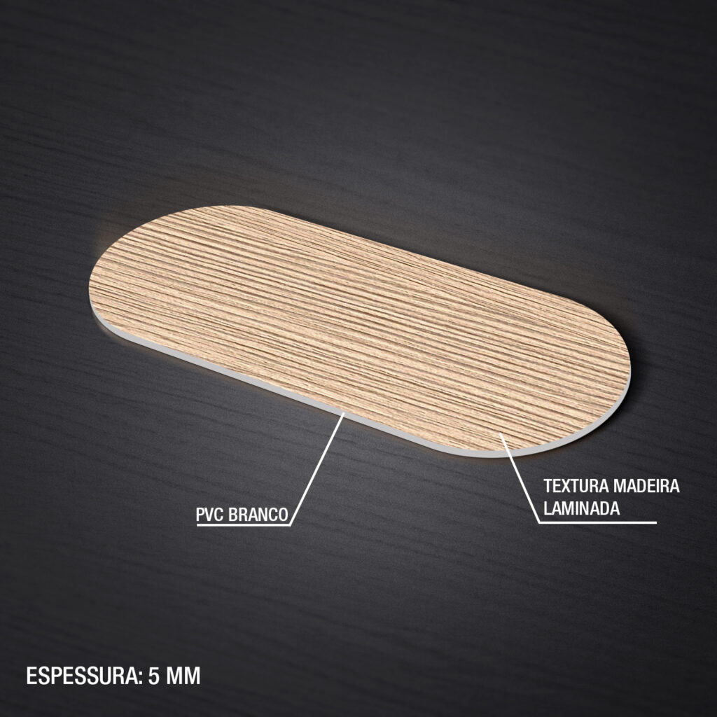 Casadart | Vinis Autocolantes, Papel de Parede e Painéis Decorativos