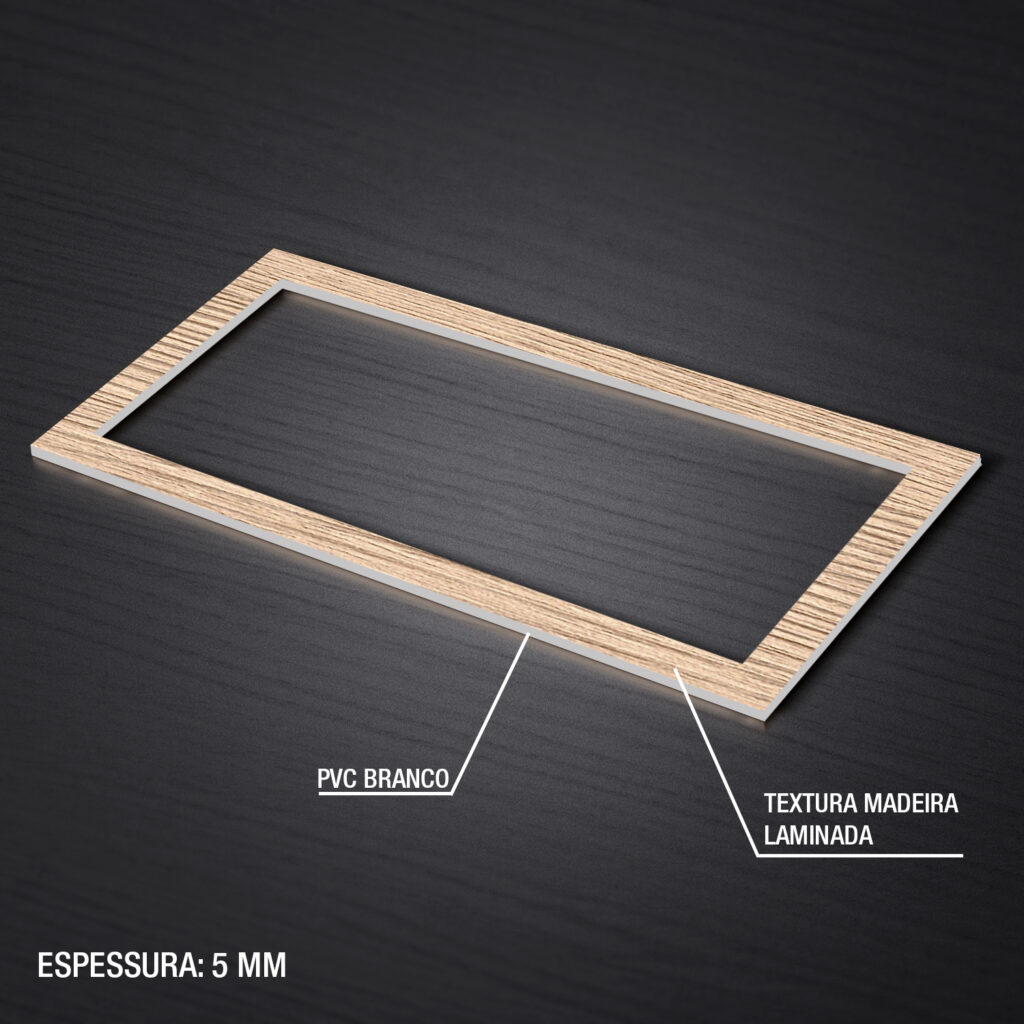 Casadart | Vinis Autocolantes, Papel de Parede e Painéis Decorativos