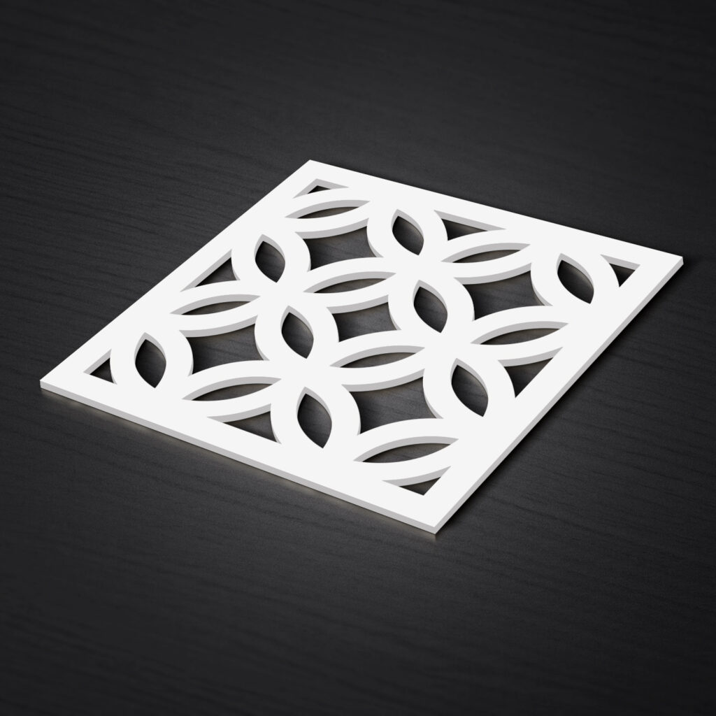 Casadart | Vinis Autocolantes, Papel de Parede e Painéis Decorativos