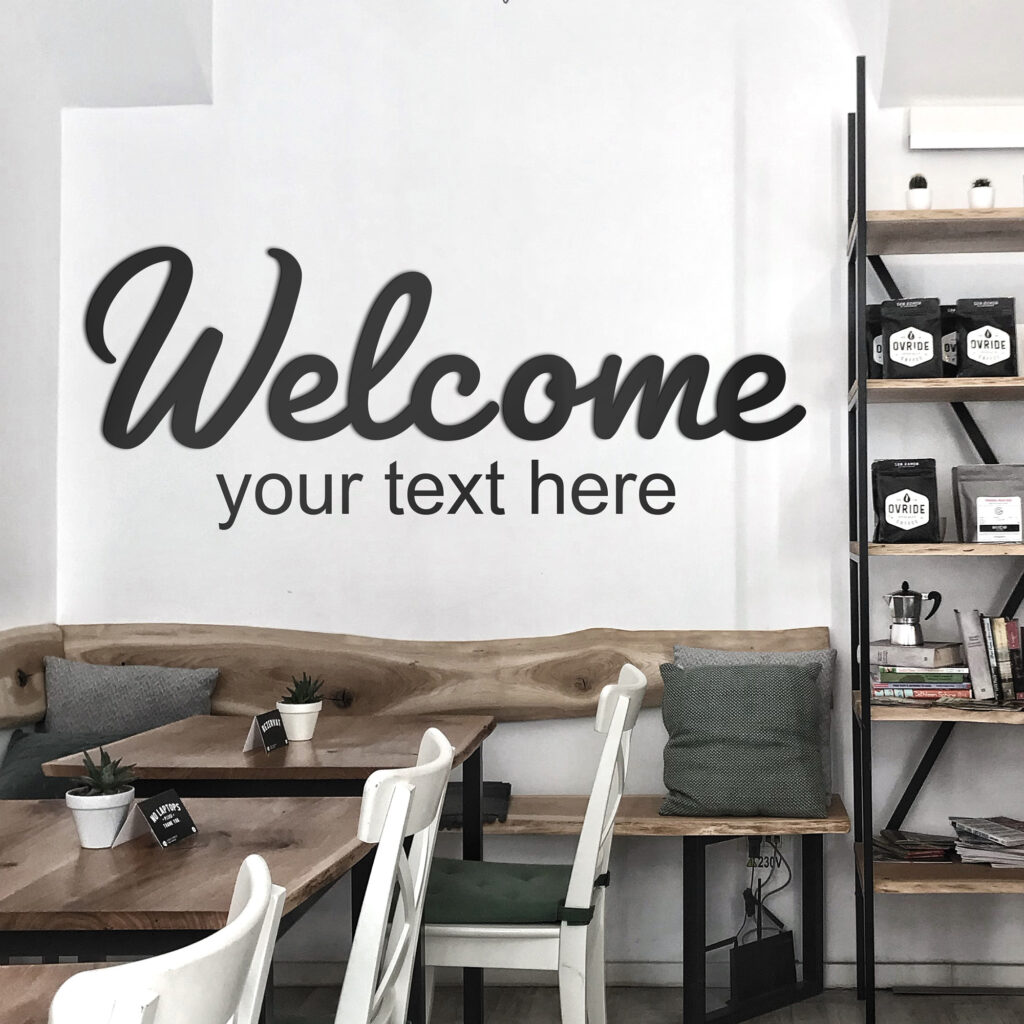 Casadart | Vinis Autocolantes, Papel de Parede e Painéis Decorativos