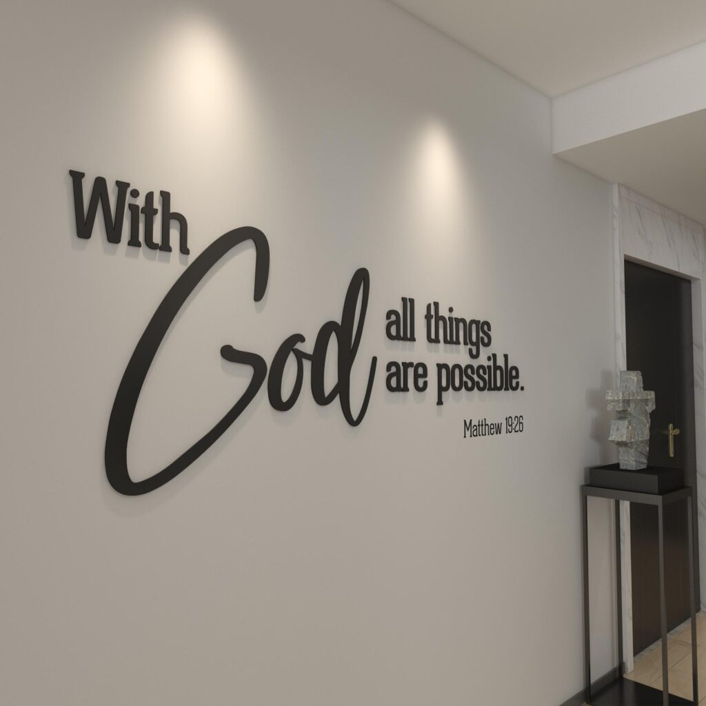 Casadart | Vinis Autocolantes, Papel de Parede e Painéis Decorativos
