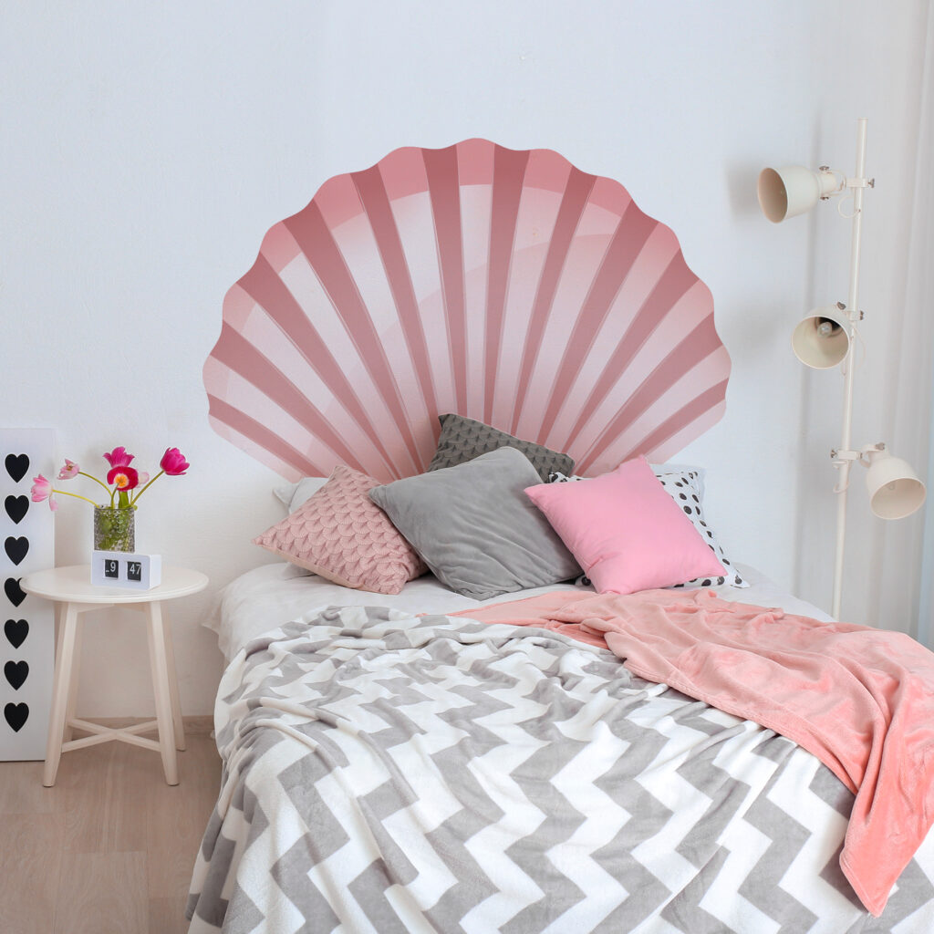 Casadart | Vinis Autocolantes, Papel de Parede e Painéis Decorativos