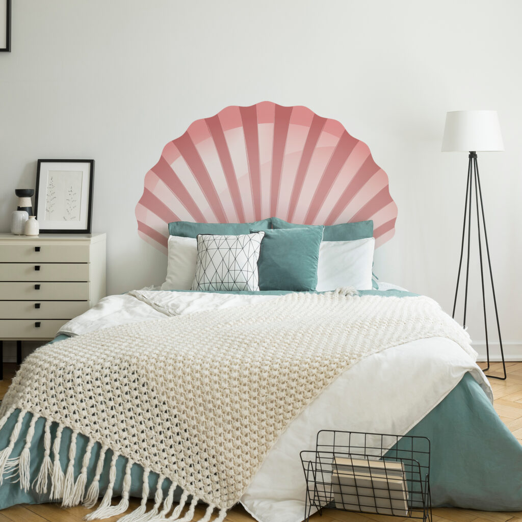 Casadart | Vinis Autocolantes, Papel de Parede e Painéis Decorativos